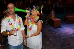 Saturday Beach Party at Edde Sands, Part 1 of 2